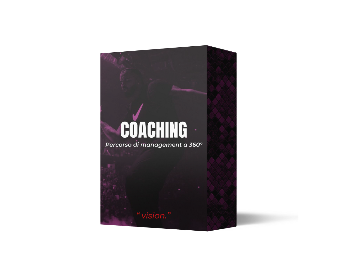 ARTIST COACHING - Management 360°