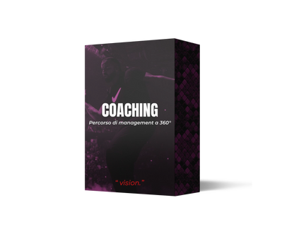 ARTIST COACHING - Management 360°